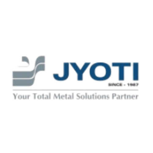 Jyoti client logo