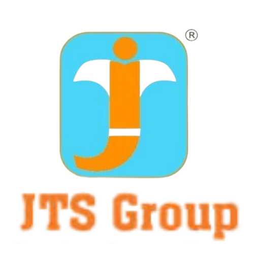 JTS Group client logo
